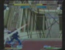 MBAA対戦動画