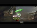 【すすめ、ワクワク！】XBOX360非公式PV2009