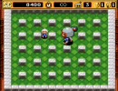 縛って！ボムって！ボンバーマン！！【非リア充実況】　Part8