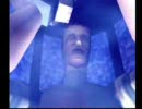 ボディハザードなるものを実況プレイしてみた
