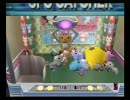 新・鼻声が関西弁で「龍が如く２」を実況プレイ　２拳－３