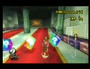 【マリオカートWii】コミュ五百人祭　７試合目