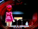 【パチンコ】CRミニスカポリス２KH　「宇宙背景が見たい」　第十二回目