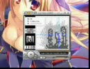 なんとなロジック