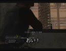 【CoD4】サボタージュ 芋ってる人に教育的指導をする動画 vol.6（前編）