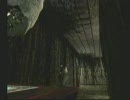 寒空の下、２人でバイオハザードを実況してみた　Part12