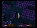 俺しか持ってないようなサンダーバードのゲームを実況１０
