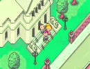 GBA版 MOTHER2 実況付 ボクのにっき page.27