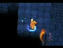 【RO】器用貧乏がイロイロとやってみる動画 3