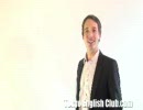 英語教材総合比較のサイトはやっぱりwww.TokyoEnglishClub.comで