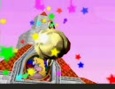 【今更だが！】マリオカート64を実況プレイしてみたPart8【番外編】