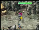 風来のシレン外伝　女剣士アスカ見参！　実況プレイ(初プレイ) Part15前