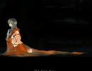いめえじ動画その２