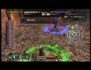 [GG2][ギルティギア2] 対戦動画その9 -2on2- Round3
