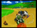 マリオカートWii ぱくぅが逝く（語り） 第2話