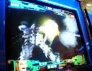 手汗の滴るカードビルダー＃31　「VS哀戦士・テネステイメン」