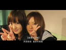 百合声優発言集　Part15 （修正版）