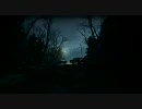 男二人でLeft 4 Dead：expert　ノーコンテニュークリア　part5