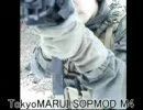 test1