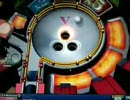 SNCプレイ動画　上級テーブルその２－２