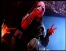 Slipknot Eyeless LIVE