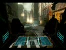 F.E.A.R.2 Project Origin DEMO