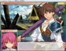 【戦国ランス】布告王ランス　part32-b