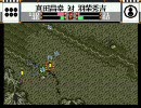 【天下布武】本能寺炎上 真田家で天下を目指す 5