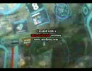 【レイ・アレン】JU88（2戦目）【勝てなくてシンドイ】