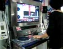 CHECKING YOU OUT (DPH)