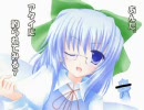 [MUGEN]　MoCo壱番屋へようこそ！第⑨話　[ストーリー]