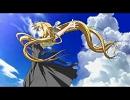 AIR　BGM　パート⑤