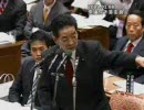 霞ヶ関のクーデター
