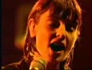 Sinead O'connor/This Is A Rabel Song