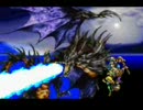 悪女に負けずバハムートラグーンを実況プレイpart57