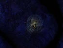 【UO】UOKRで見るブリタニア ダンジョン編 -コブトスL1- 【KR】