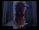 真・女神転生Ⅲ　マニアクス　マニクロ　ノーセーブ・合体禁止Part.68