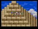ドラクエⅢを喋りながらｇｄｇｄプレイその１５【墓荒し】