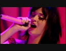 Katy Perry - I Kissed a Girl