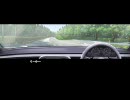 KYな俺がナルキッソス2ndをｇｄｇｄ実況してみたPart09
