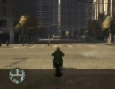 GTA4 スタントジャンプガイド Part1