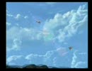 【実況】FFⅧを普通にプレイ part30