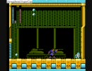 ２倍速ロックマン５　その７