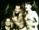 The B-52's Deadbeat club