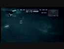 [armored core4] EMPRESS [hard]