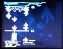DDR 「TimeHollow」 SP Edit譜面