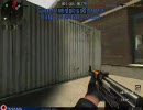 久しぶりにプレイ動画　サドンアタック　suddenattack