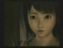 零～紅い蝶～を頑張って実況してみたpart15