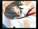 バカ＆フレイムの『キミキス』　二人実況プレイ　Part05