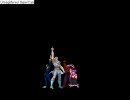 【Mugen】美しき琥珀の鈴　十五話「初めての学校」